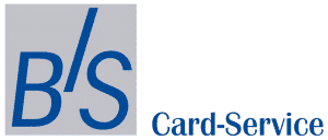 BS Card Service GmbH