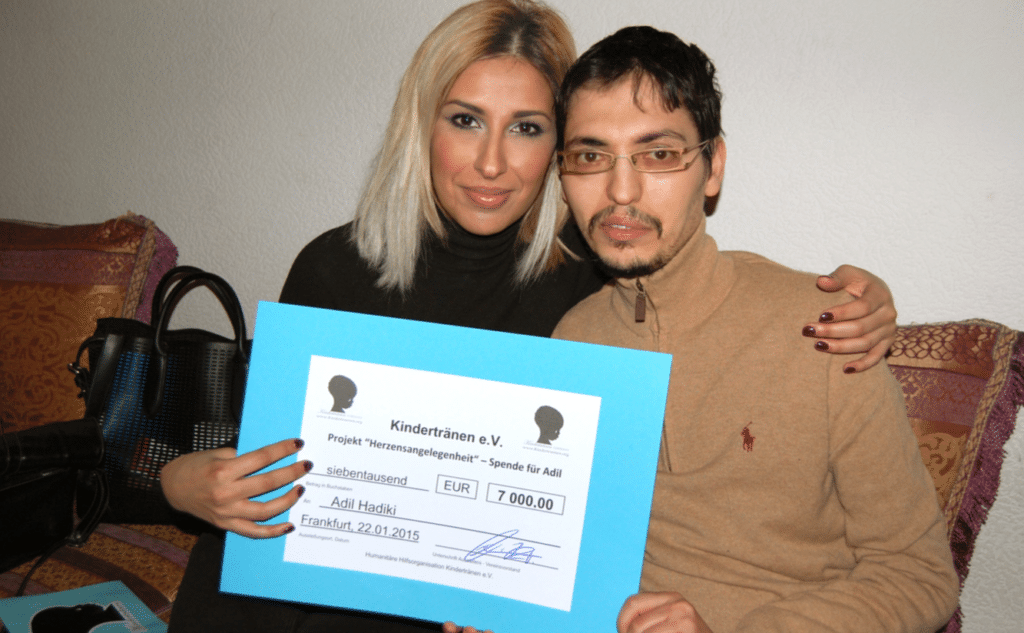 Bildschirmfoto 2016-09-03 um 19.24.33